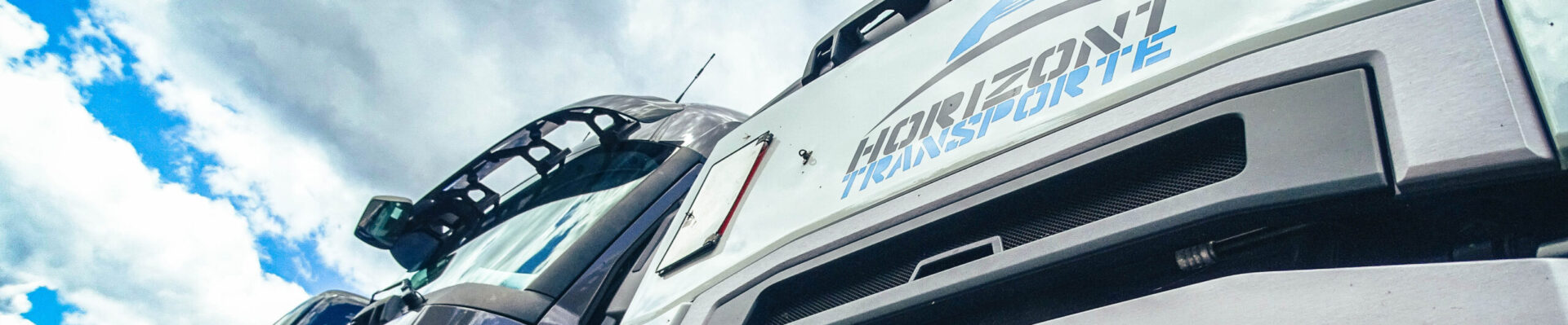 Horizont Transporte