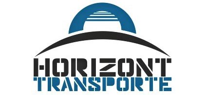 Horizont Transporte